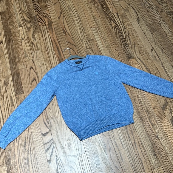Brooks Brothers sweater - Picture 2 of 3